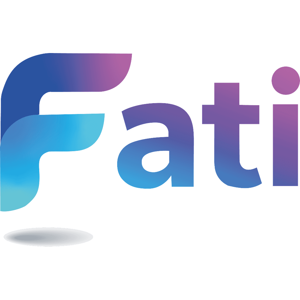 Fati